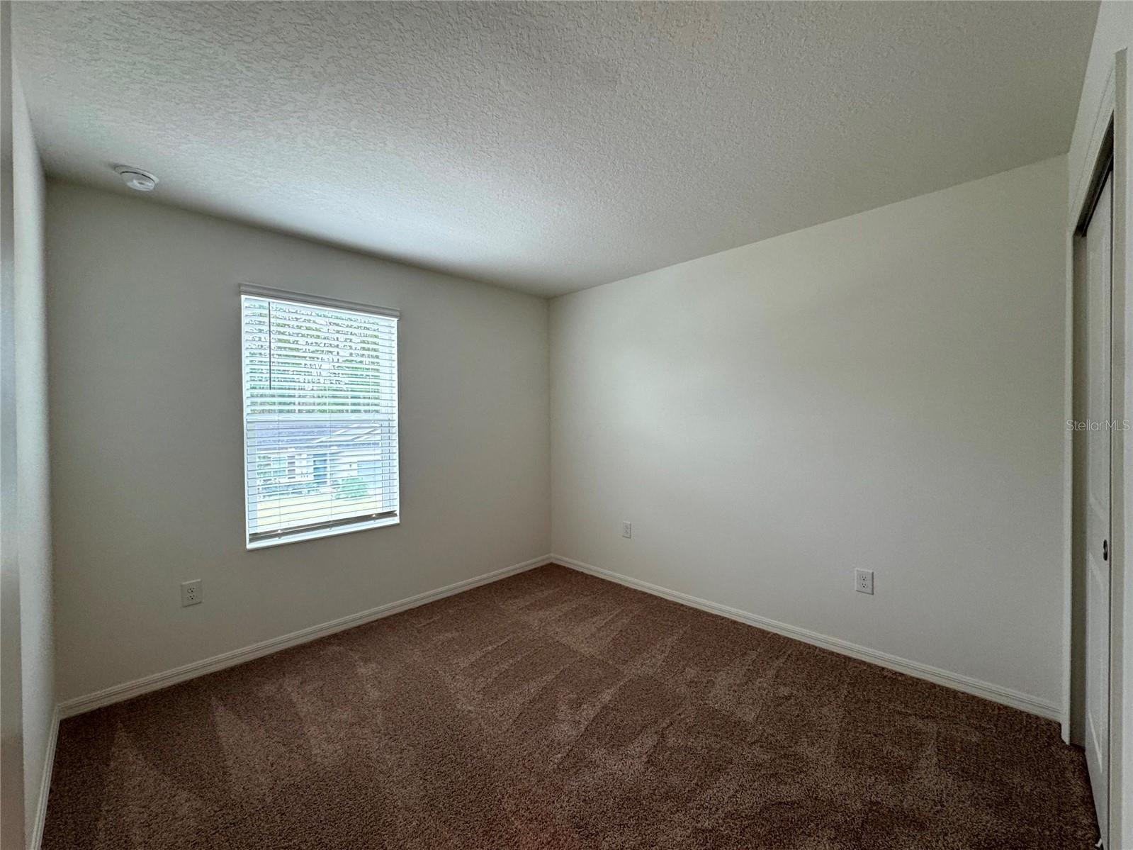 3138 Sanctuary Dr Property Photo 14