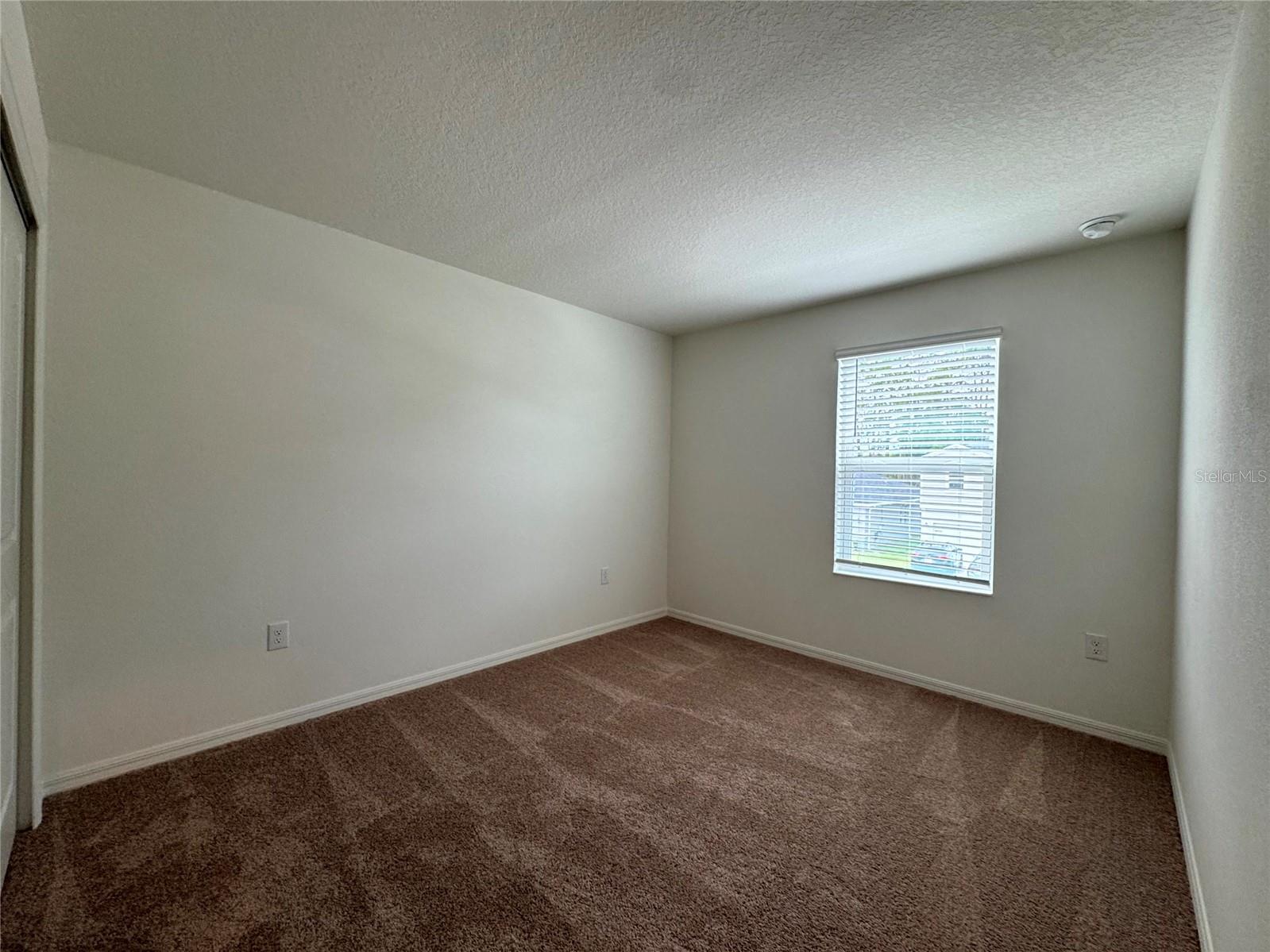3138 Sanctuary Dr Property Photo 15