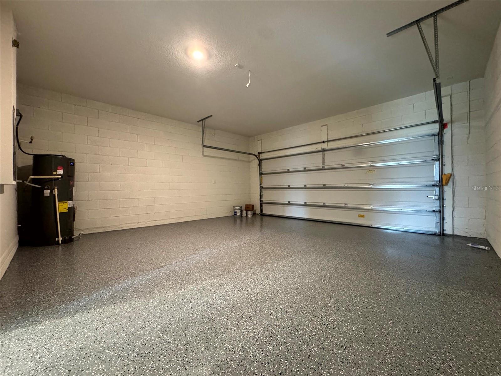 3138 Sanctuary Dr Property Photo 17