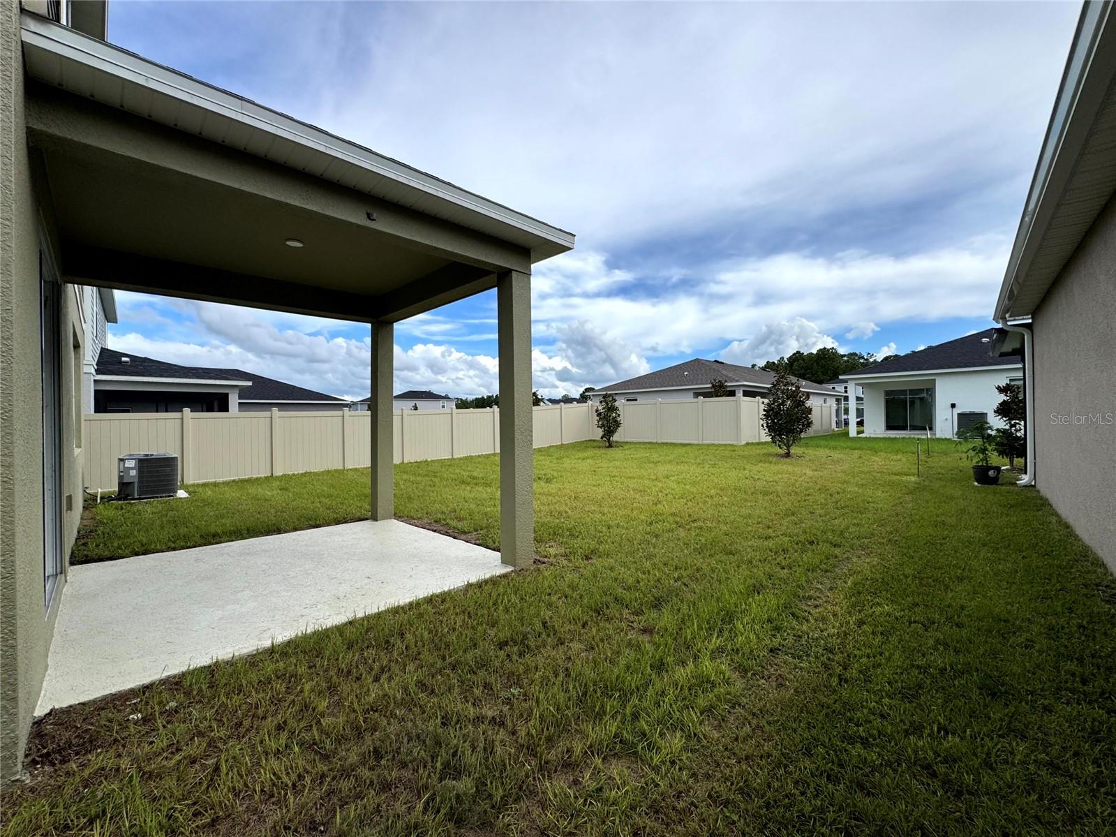 3138 Sanctuary Dr Property Photo 19