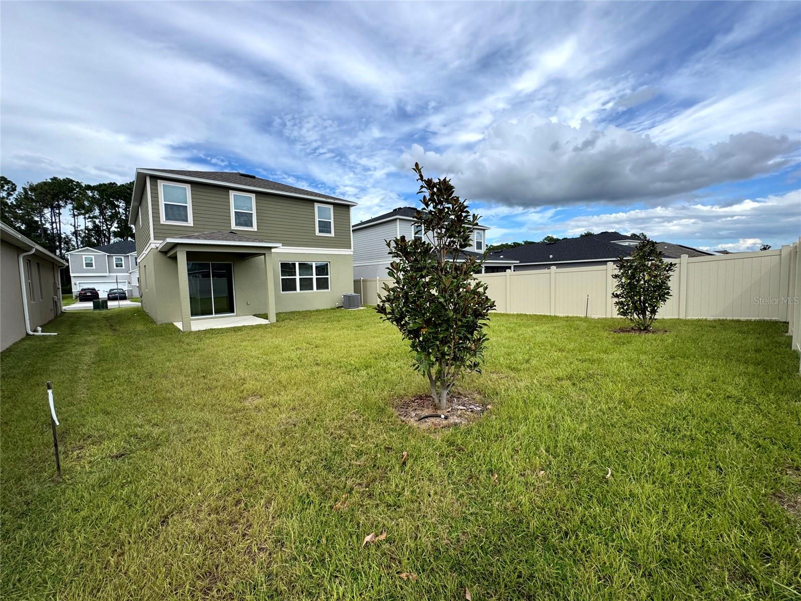 3138 Sanctuary Dr Property Photo 20