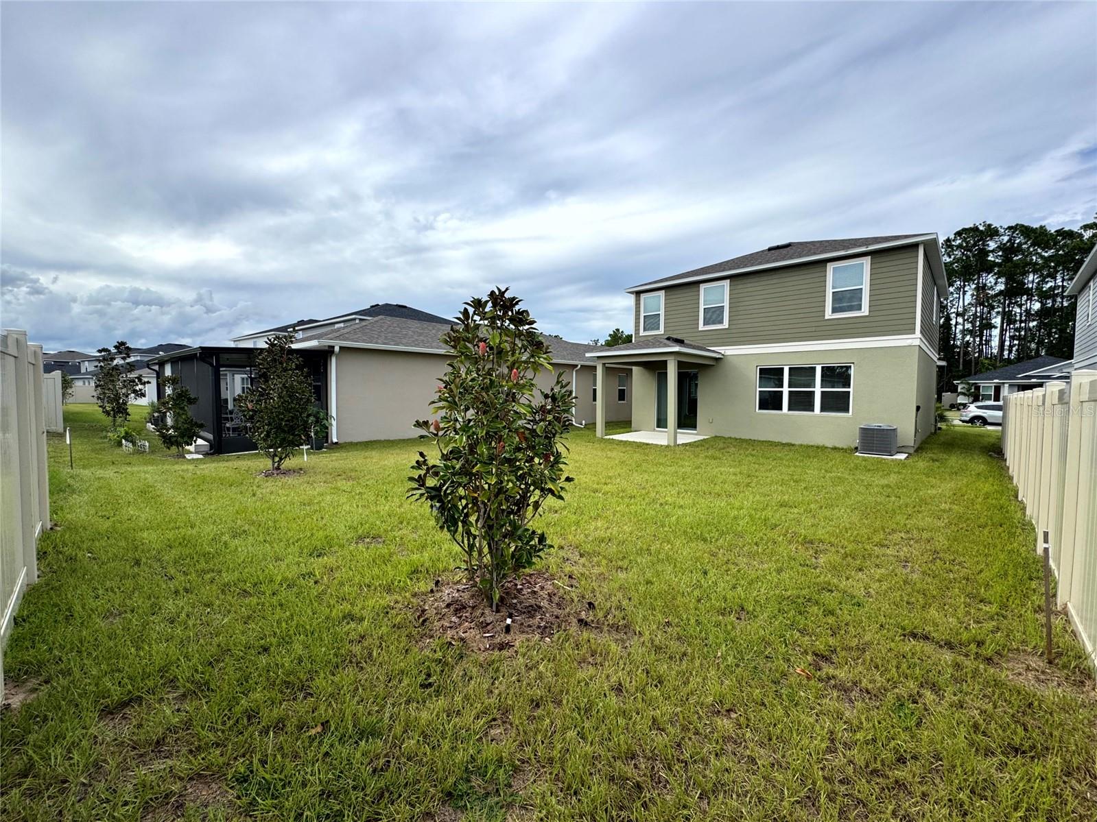 3138 Sanctuary Dr Property Photo 21