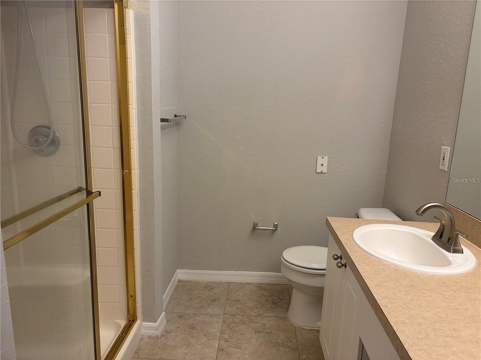 3325 S Kirkman Rd #423 Property Photo 13