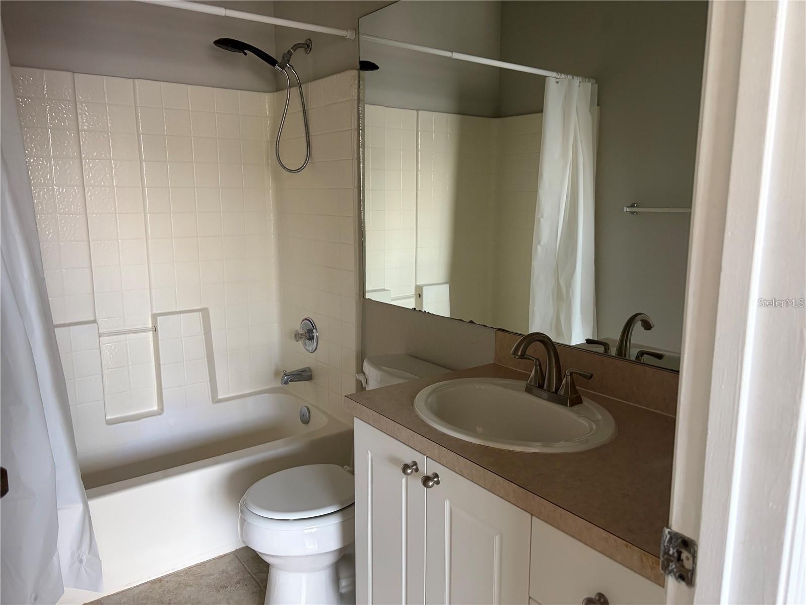 3325 S Kirkman Rd #423 Property Photo 14