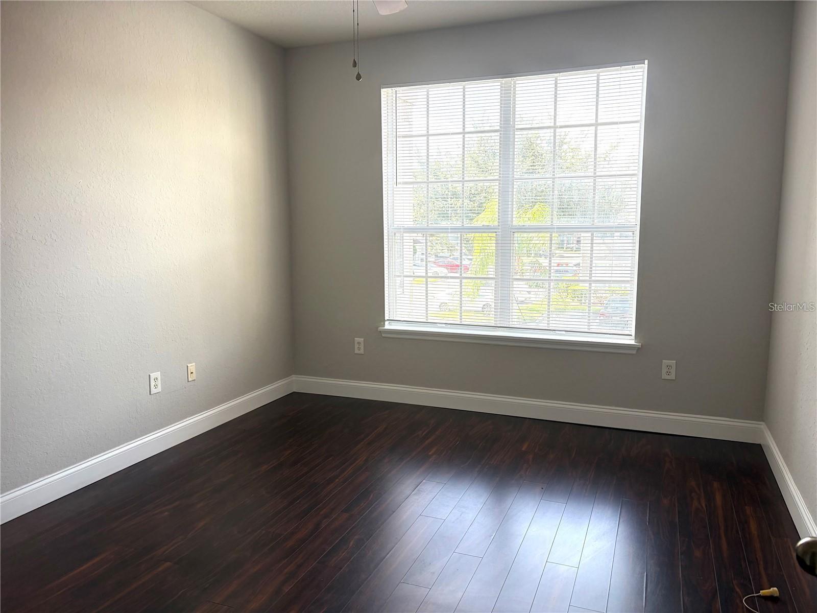 3325 S Kirkman Rd #423 Property Photo 15