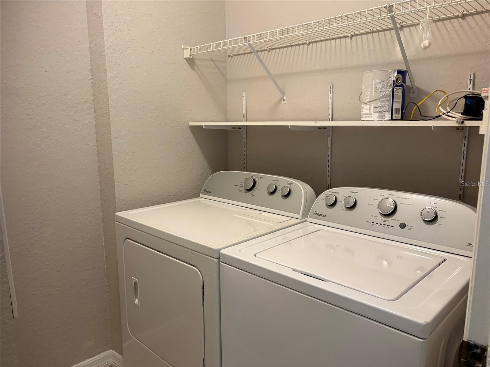 3325 S Kirkman Rd #423 Property Photo 16