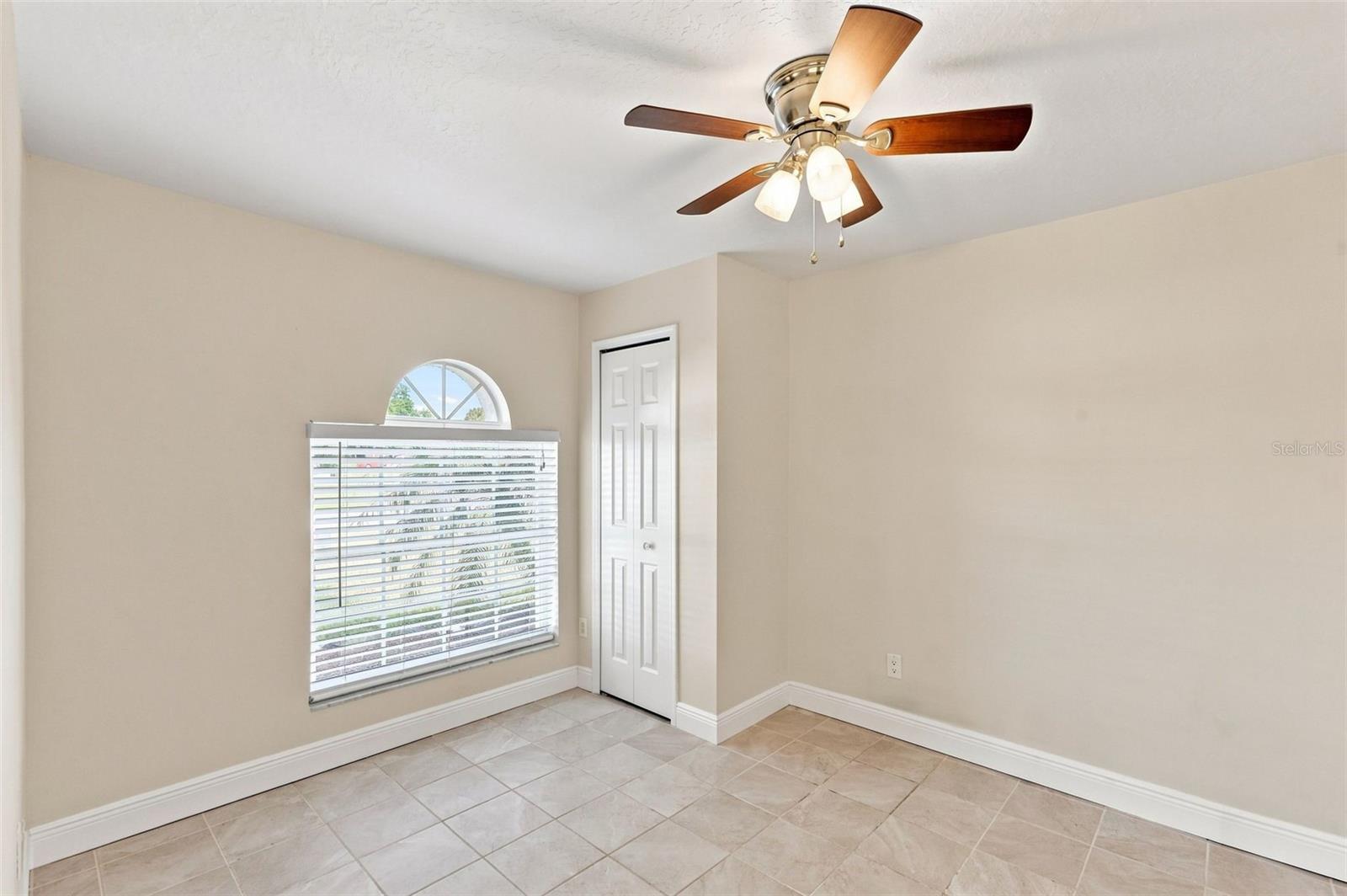 6462 Royal Tern St Property Photo 6