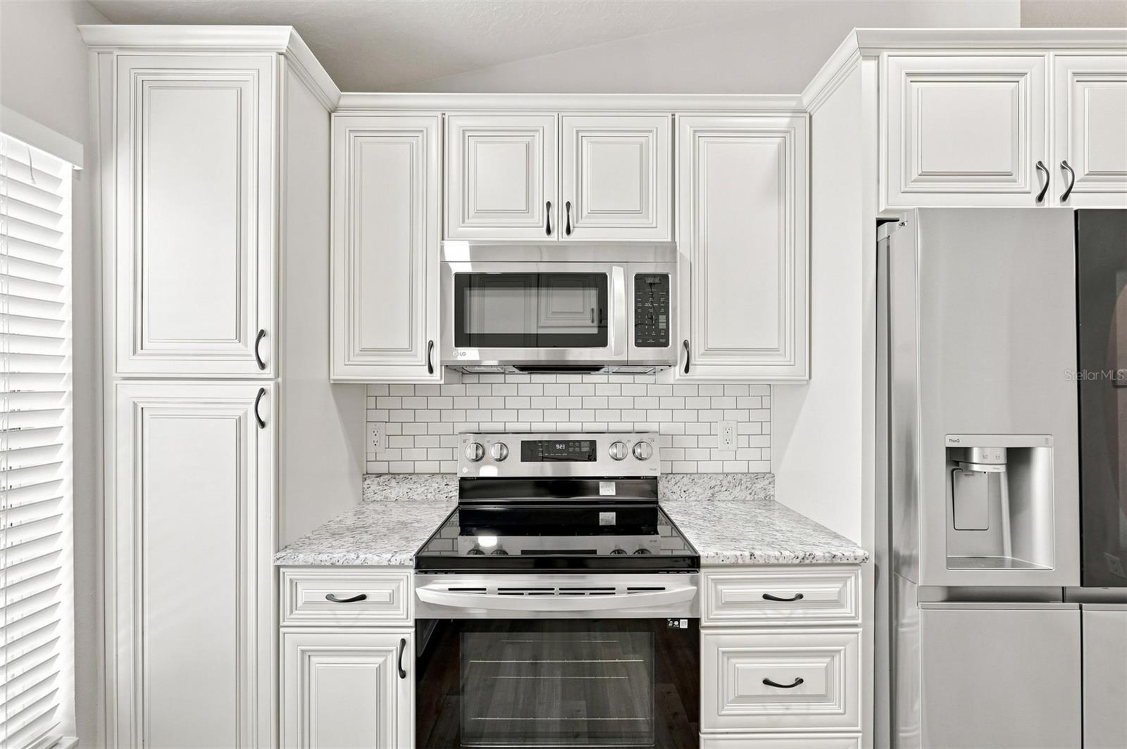 6462 Royal Tern St Property Photo 10