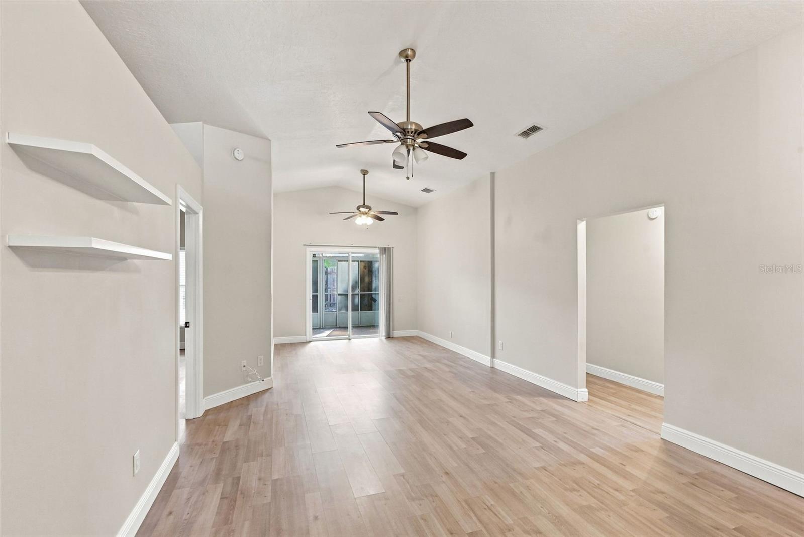 6462 Royal Tern St Property Photo 11