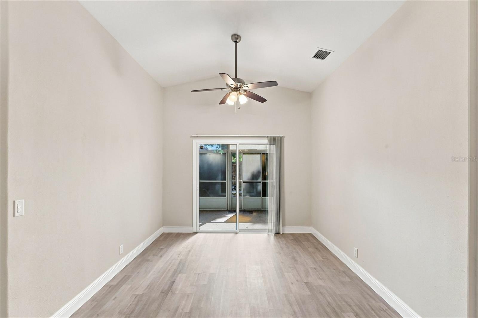 6462 Royal Tern St Property Photo 12