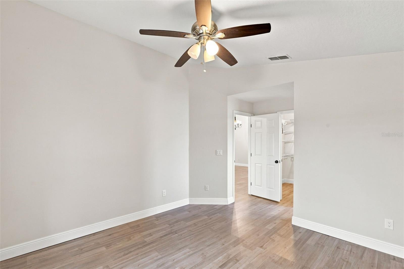 6462 Royal Tern St Property Photo 15