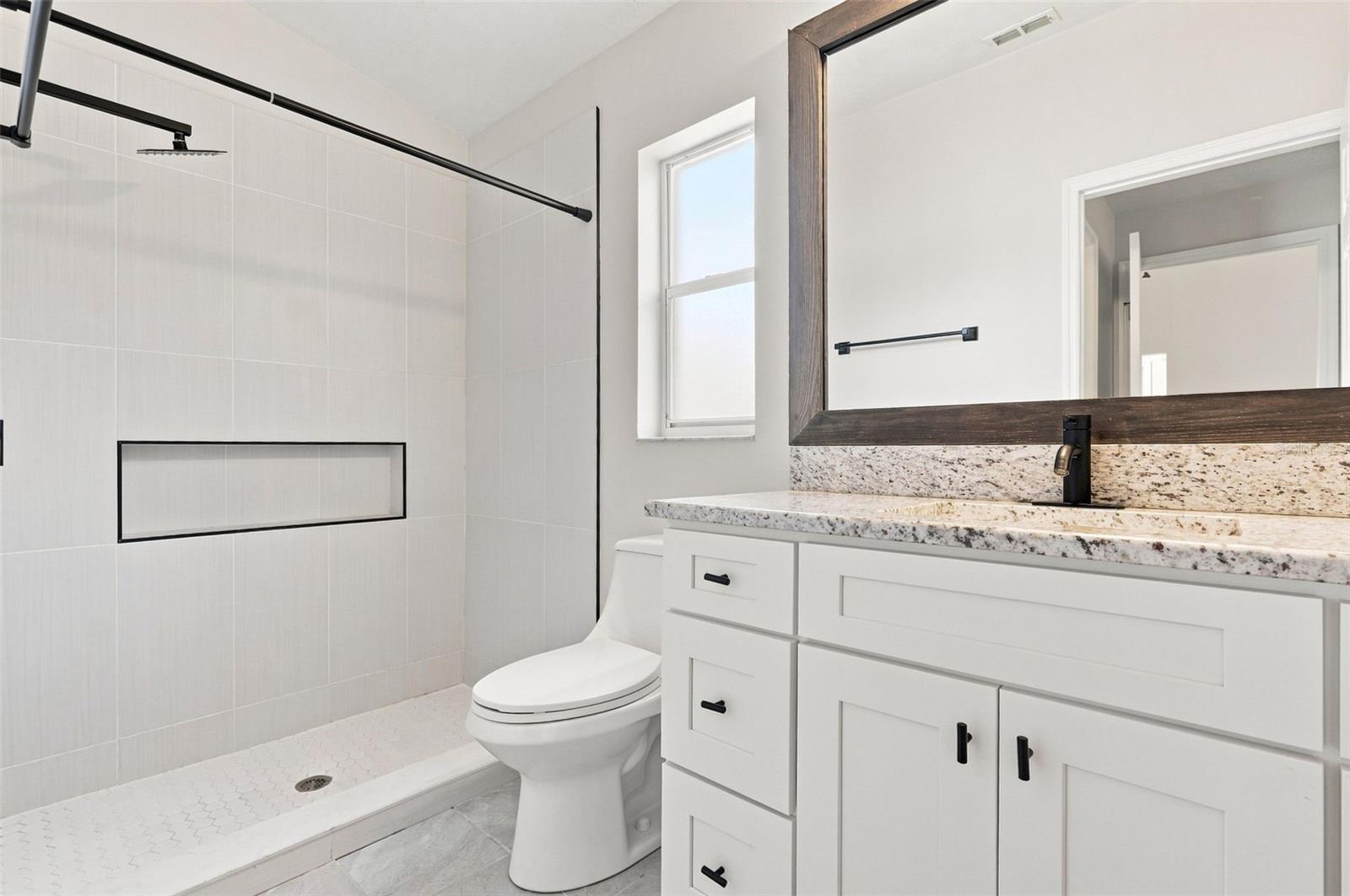 6462 Royal Tern St Property Photo 16
