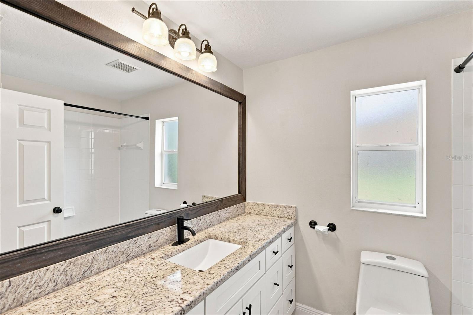 6462 Royal Tern St Property Photo 17
