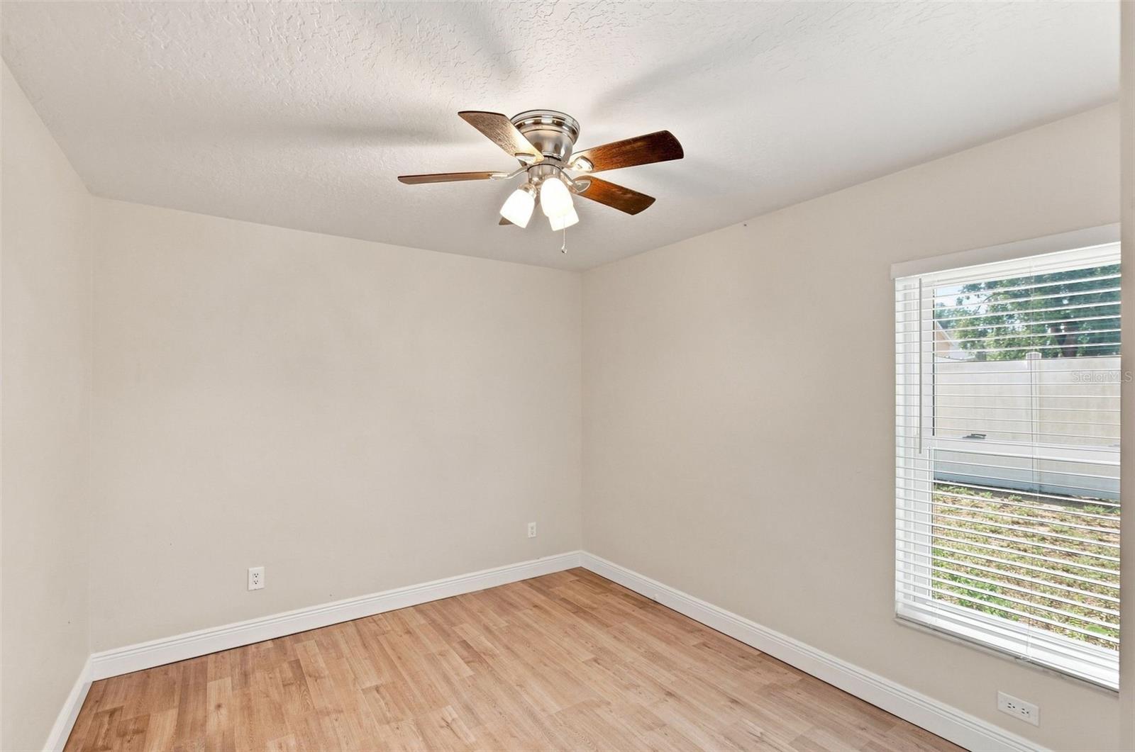 6462 Royal Tern St Property Photo 18