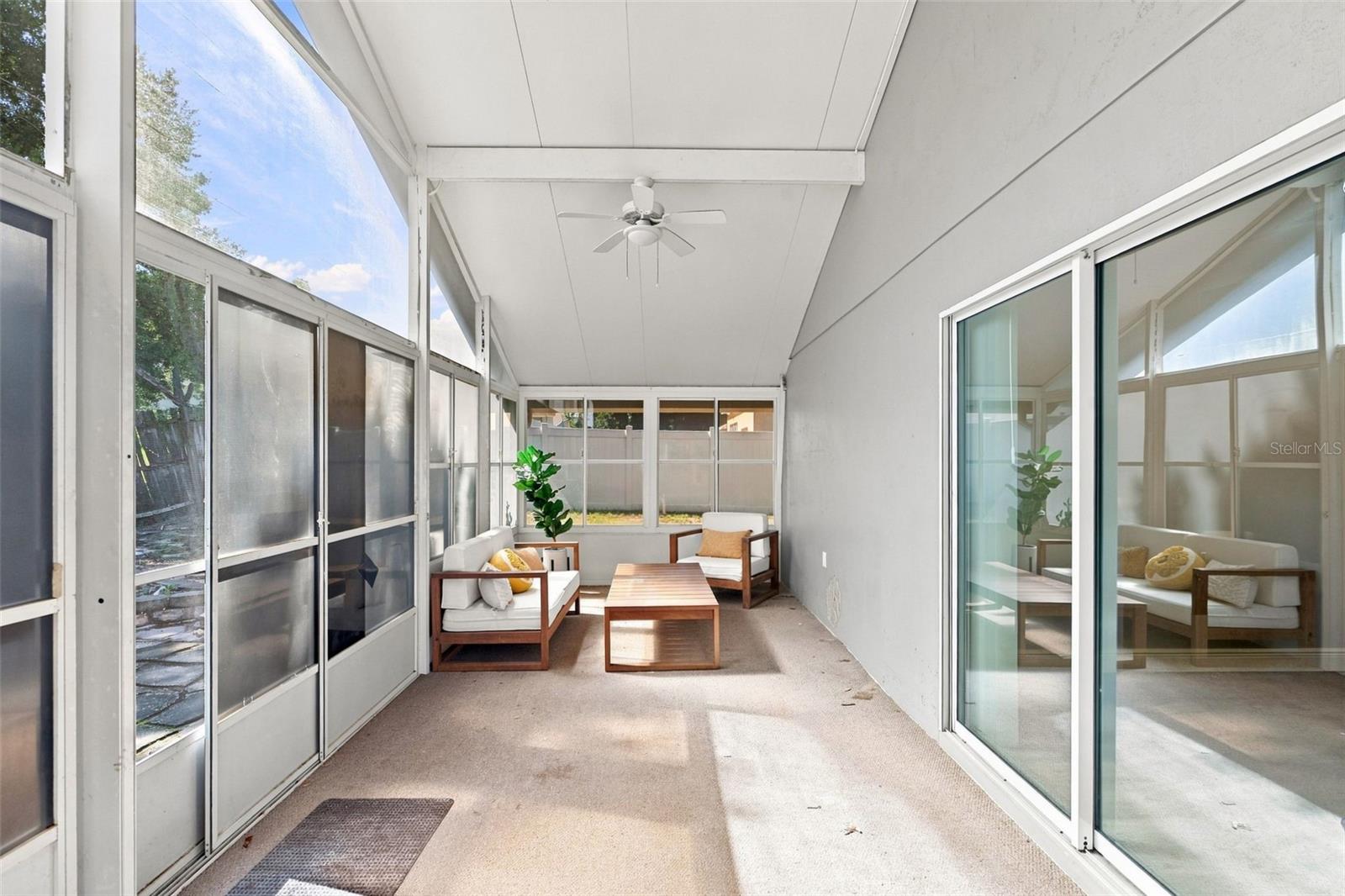 6462 Royal Tern St Property Photo 19
