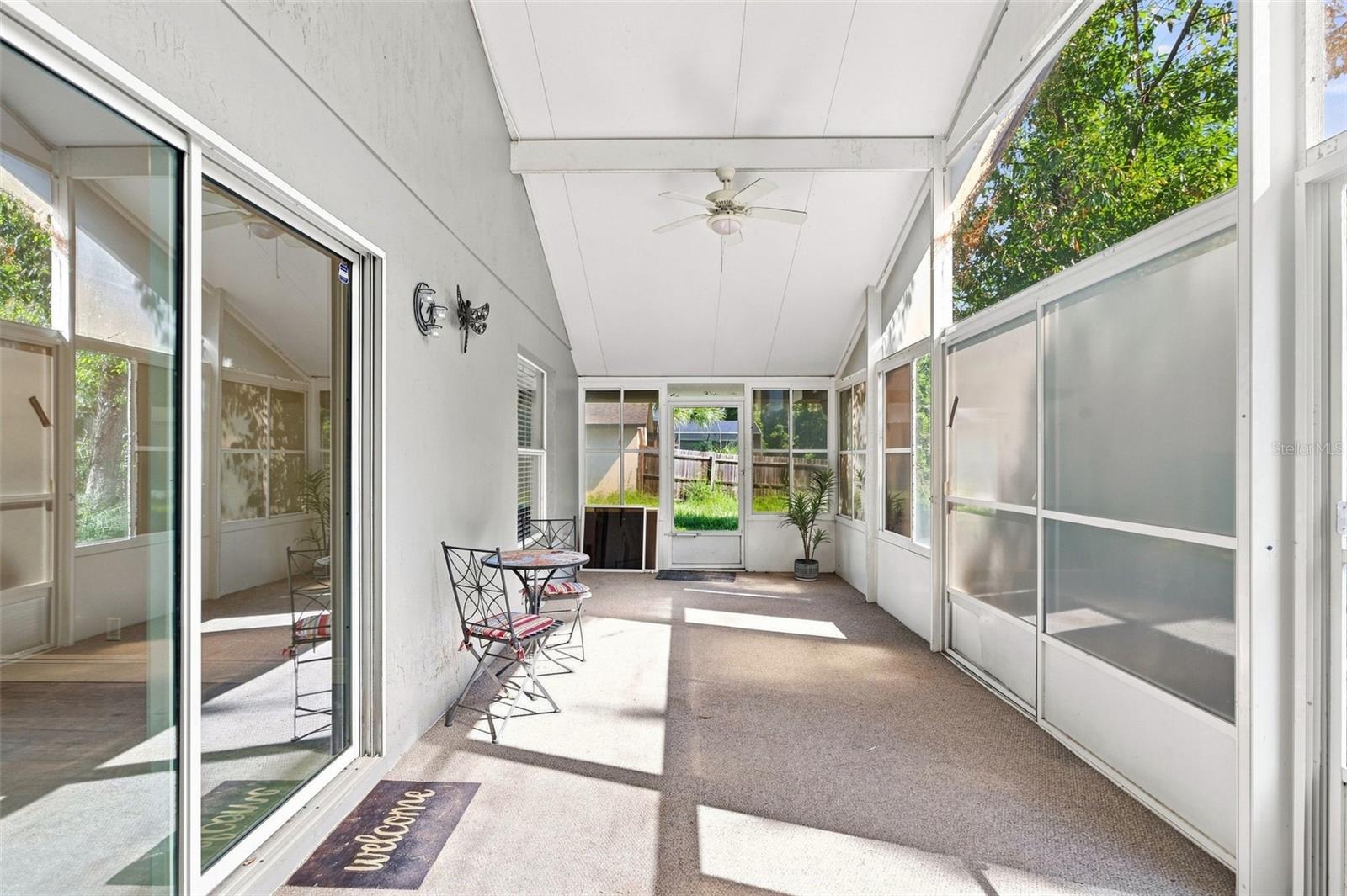 6462 Royal Tern St Property Photo 20