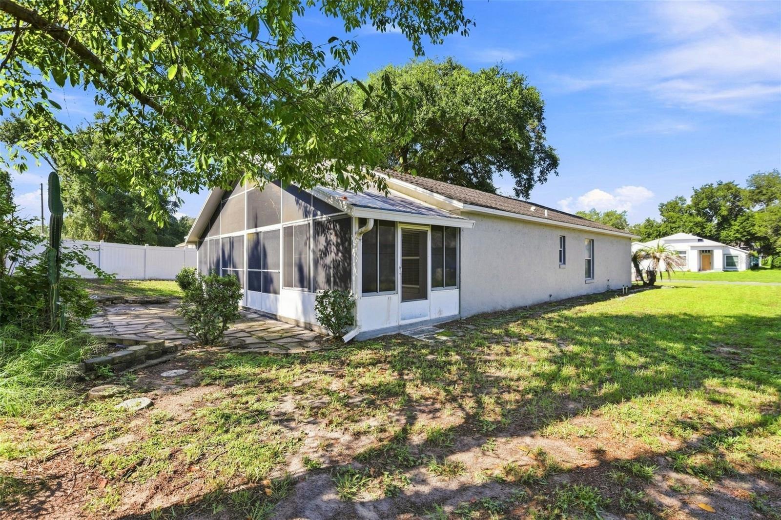 6462 Royal Tern St Property Photo 21