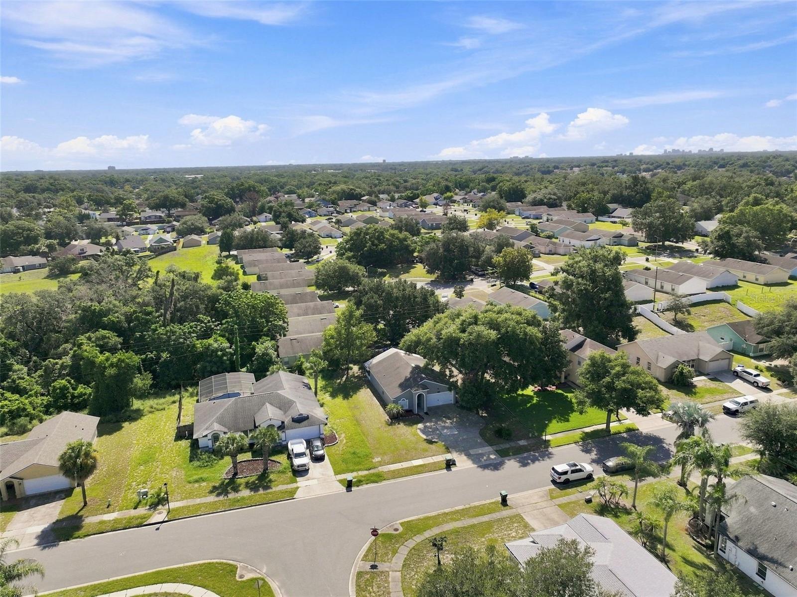 6462 Royal Tern St Property Photo 22