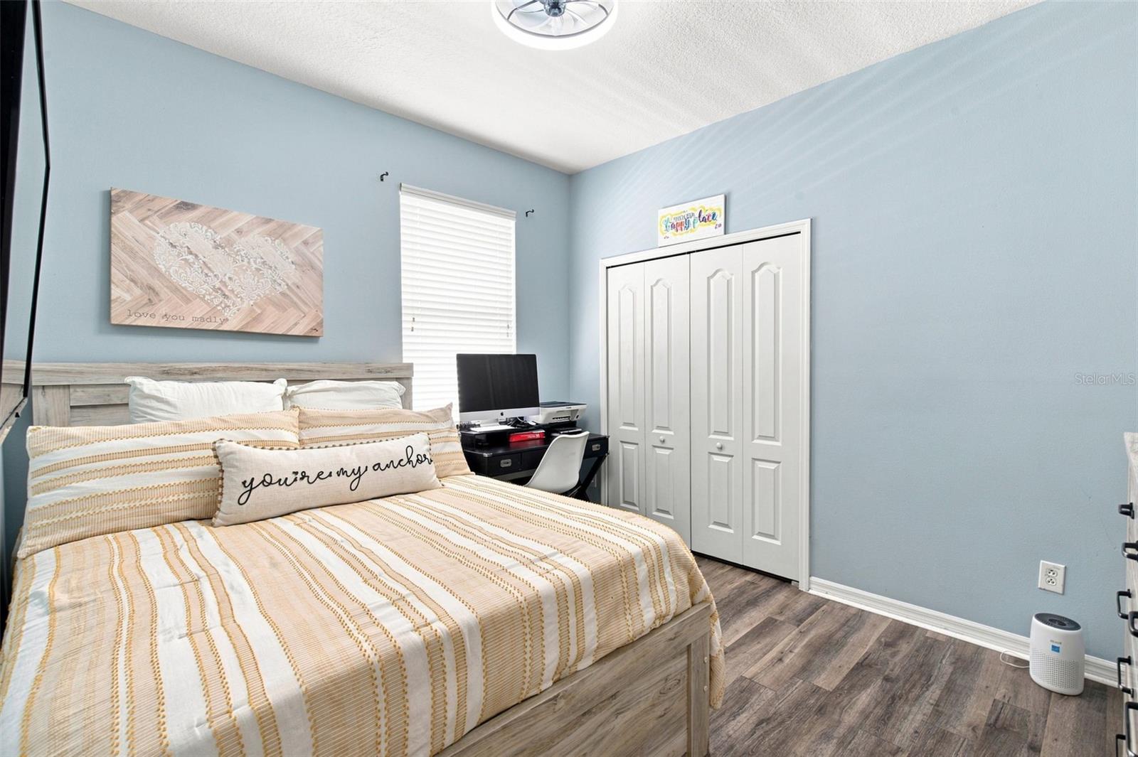 14310 Queenside St Property Photo 20
