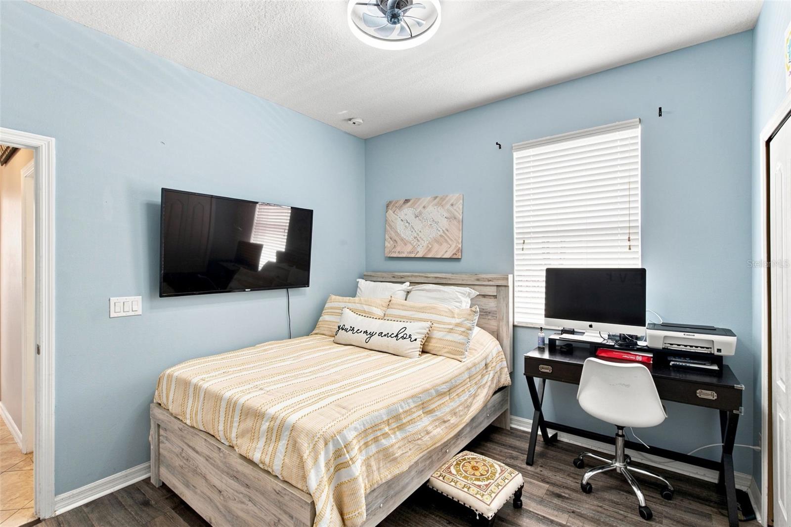 14310 Queenside St Property Photo 21