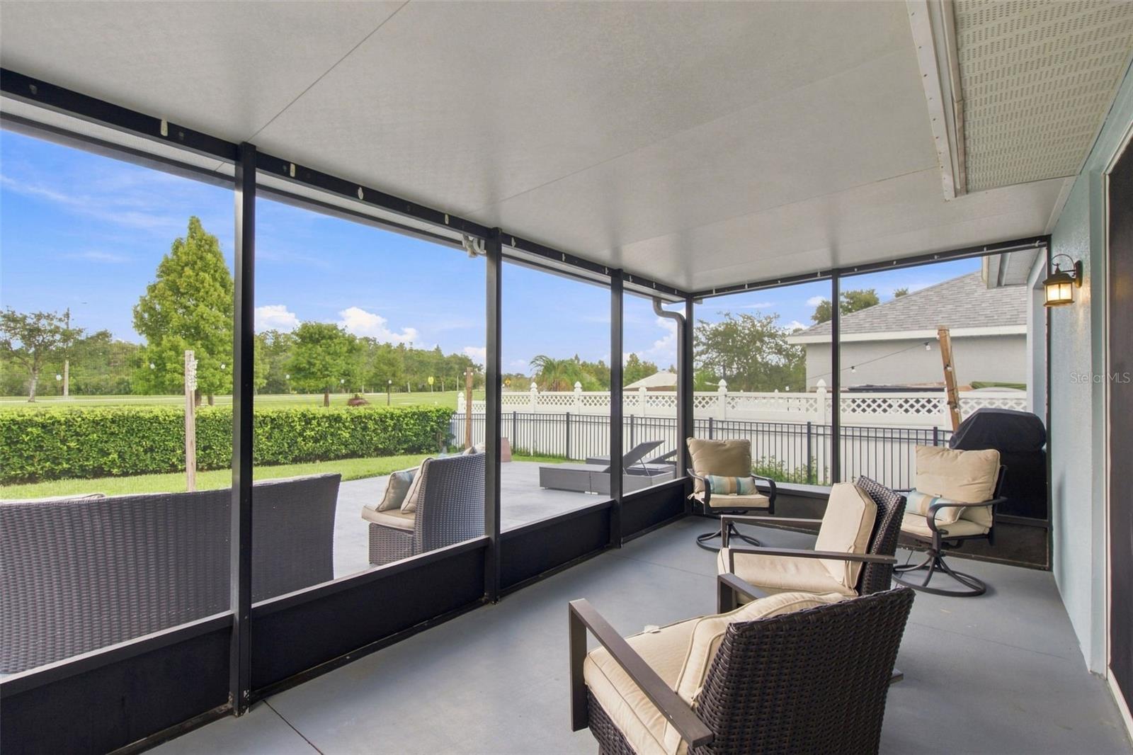 14310 Queenside St Property Photo 22