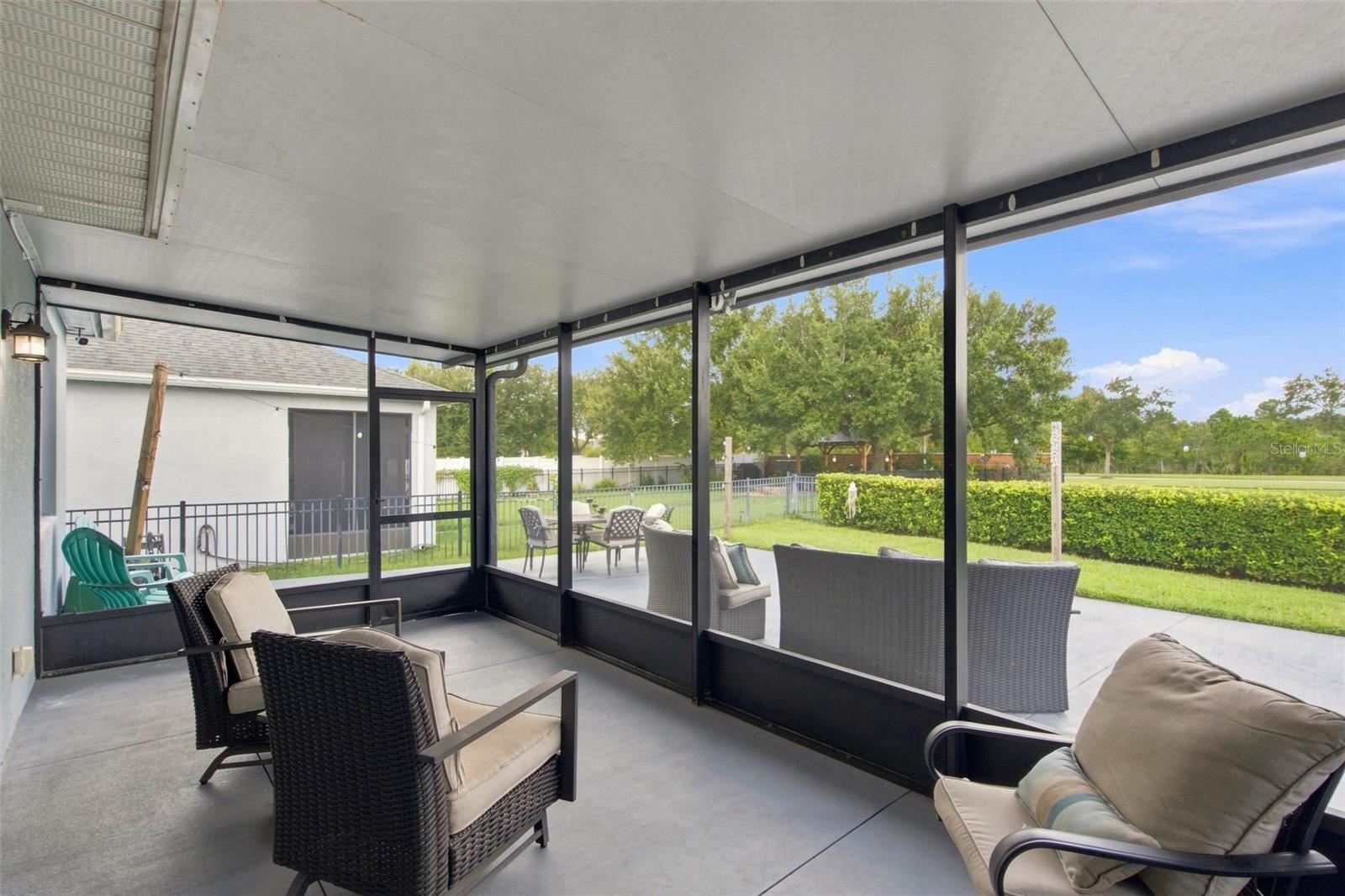 14310 Queenside St Property Photo 23