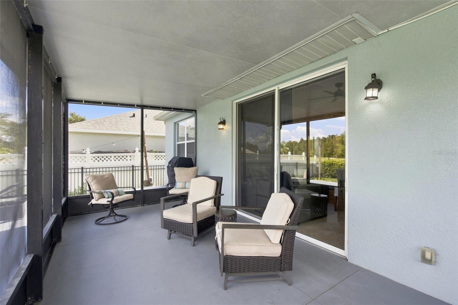 14310 Queenside St Property Photo 24