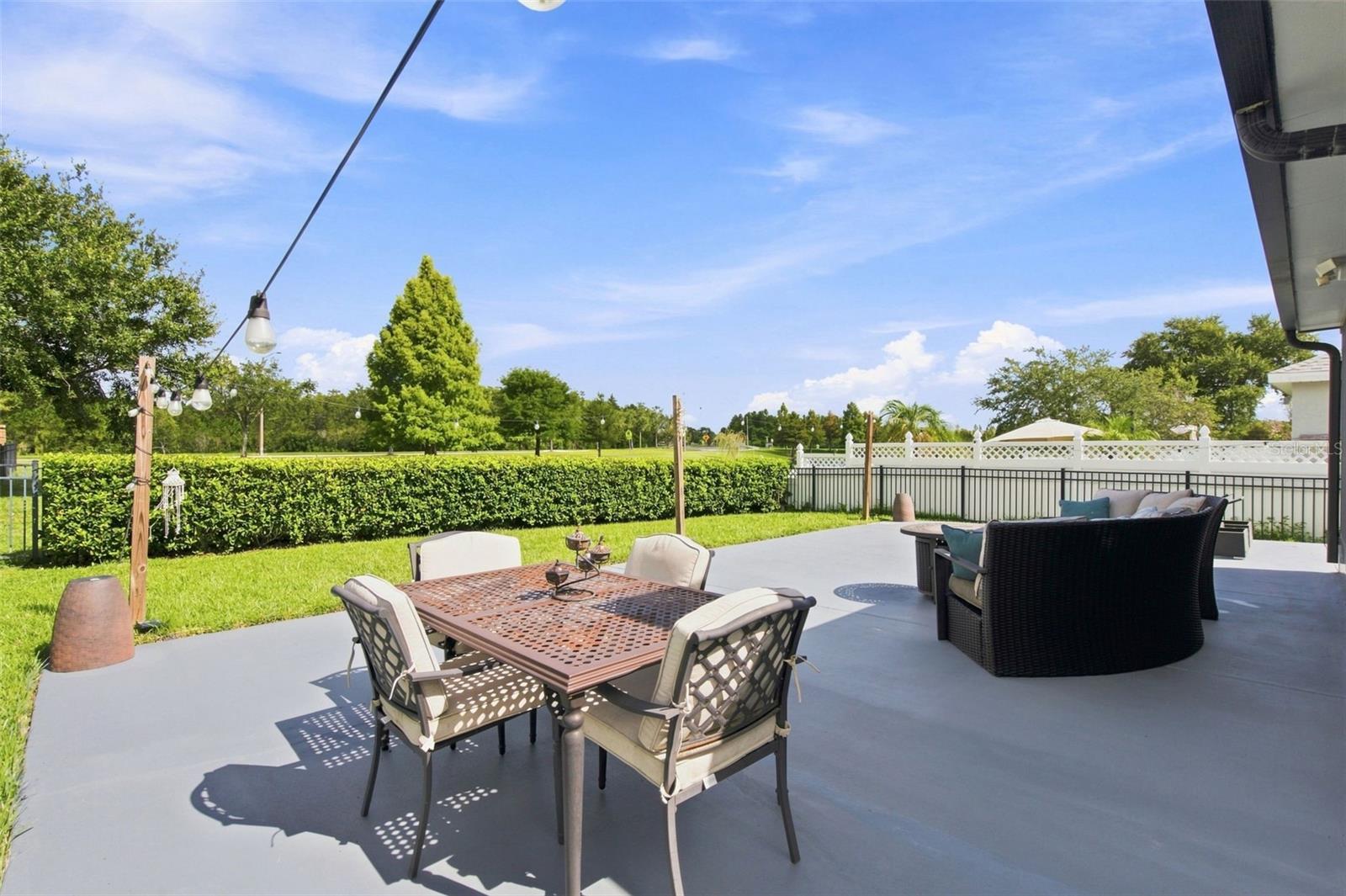 14310 Queenside St Property Photo 25