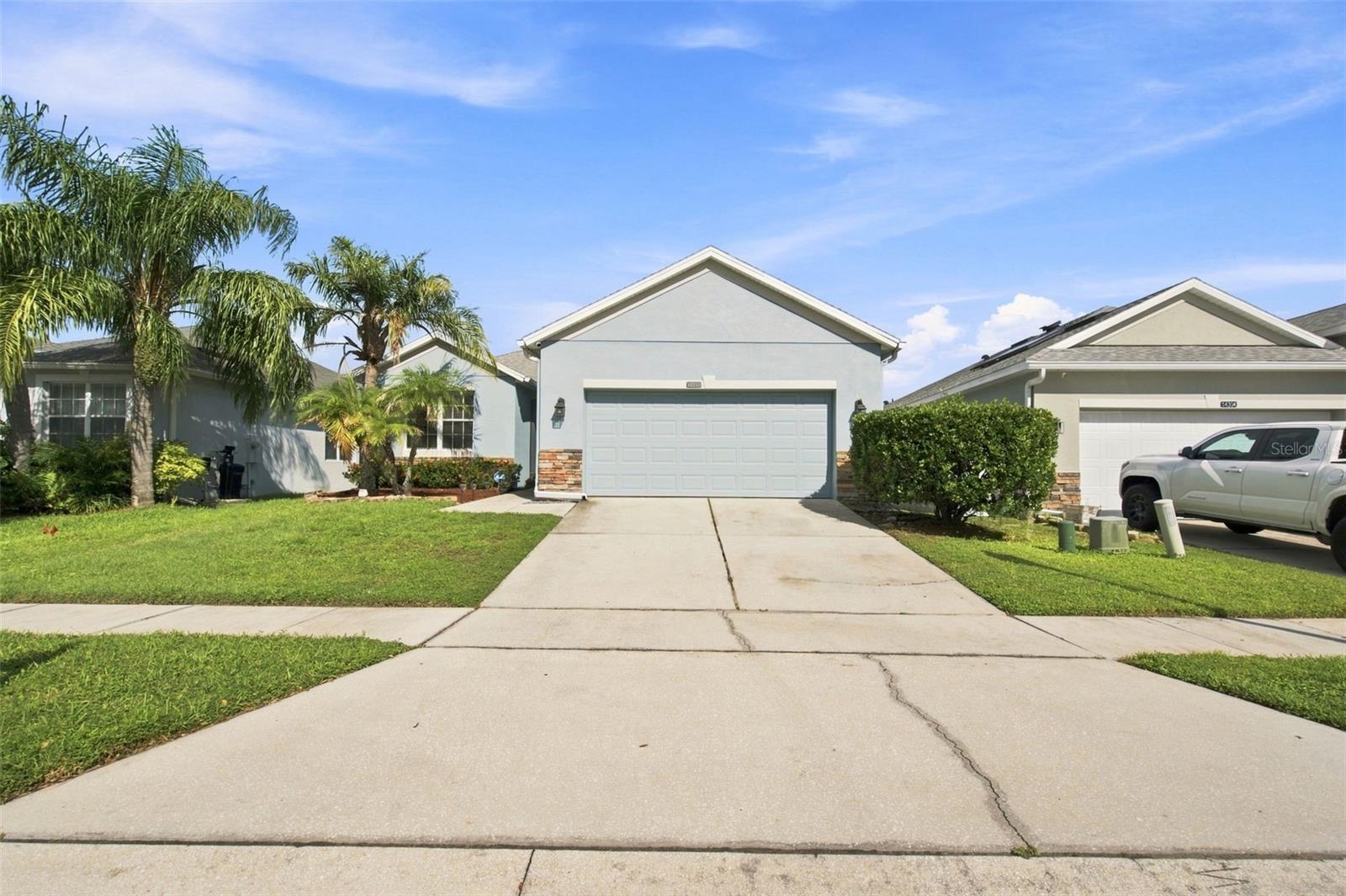 14310 Queenside St Property Photo 35