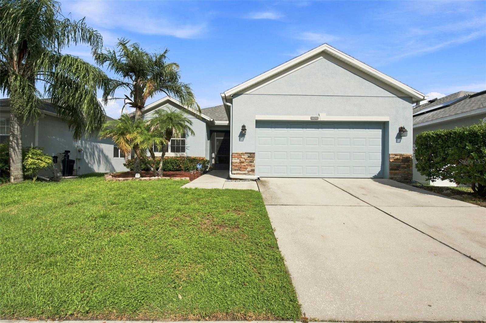 14310 Queenside St Property Photo 36