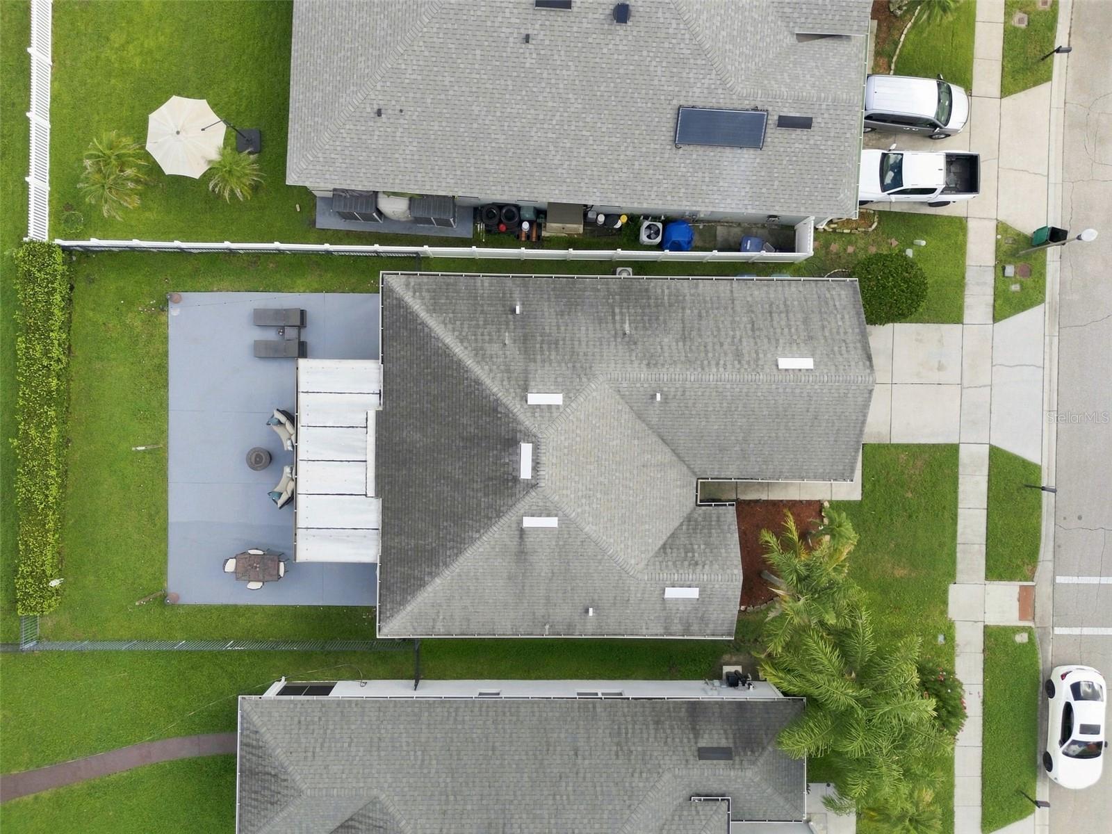 14310 Queenside St Property Photo 44