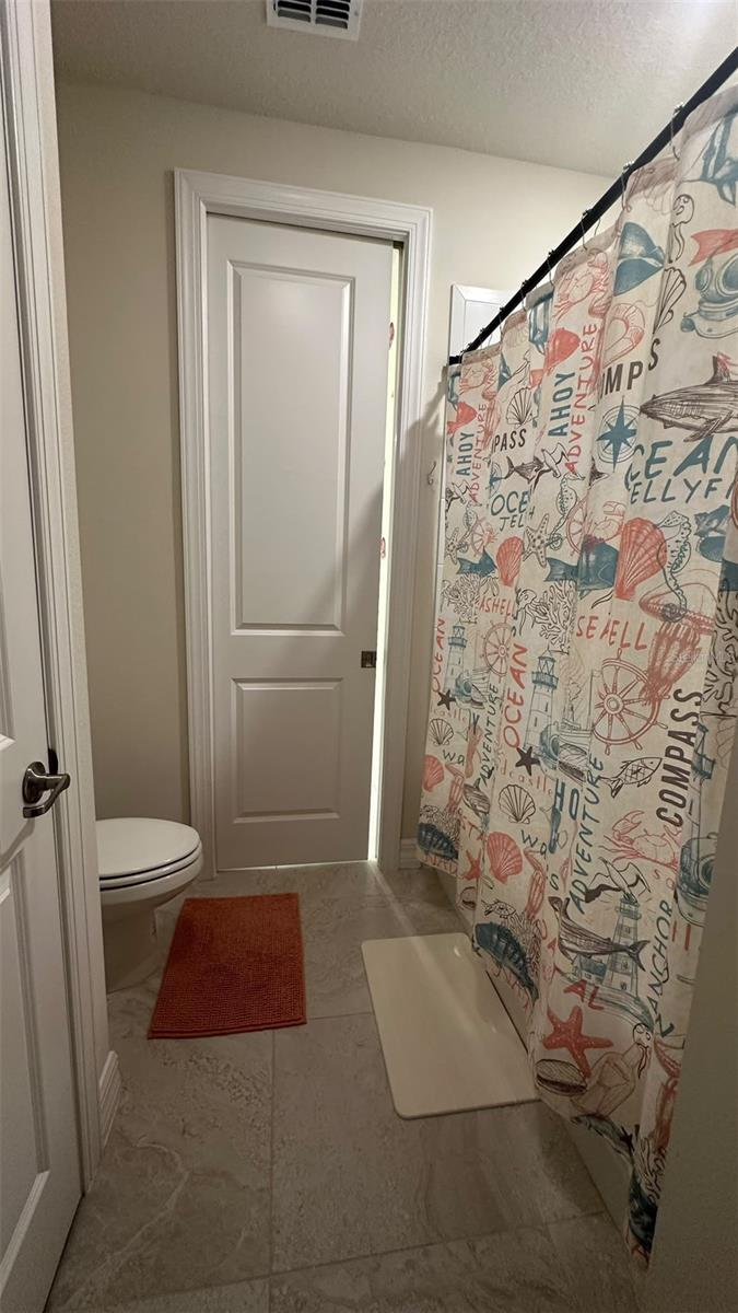 8083 Leaf Grove Cir Property Photo 7