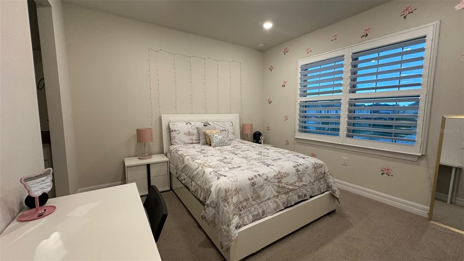 8083 Leaf Grove Cir Property Photo 8
