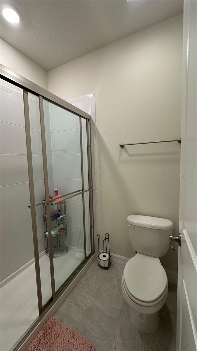 8083 Leaf Grove Cir Property Photo 9