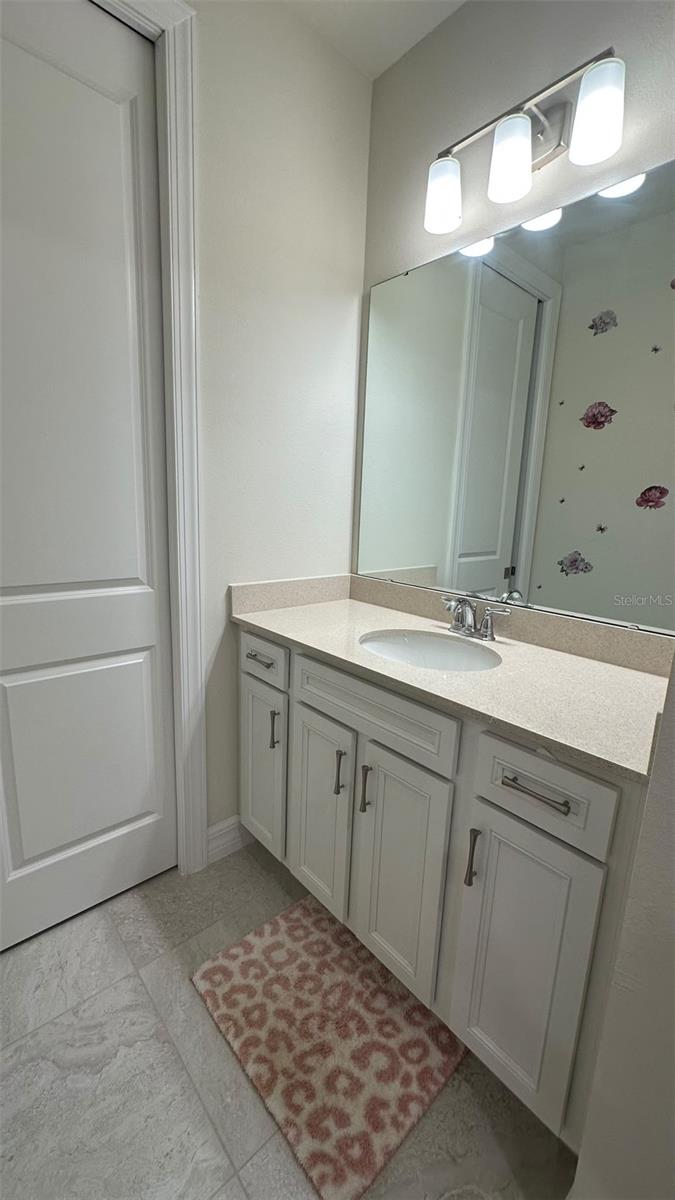 8083 Leaf Grove Cir Property Photo 10