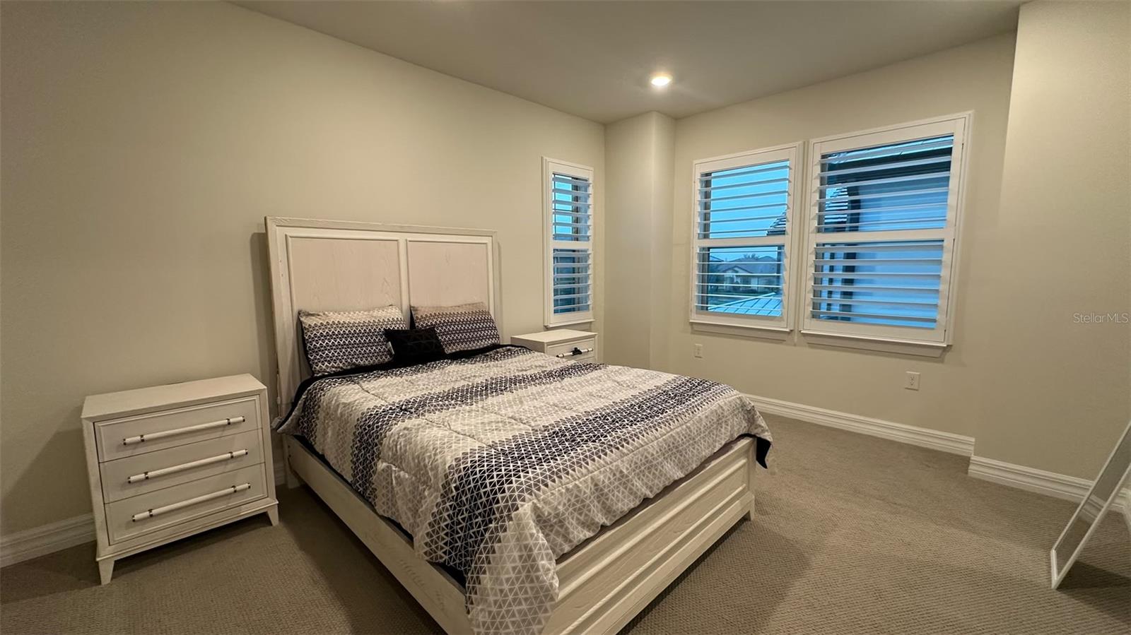 8083 Leaf Grove Cir Property Photo 11