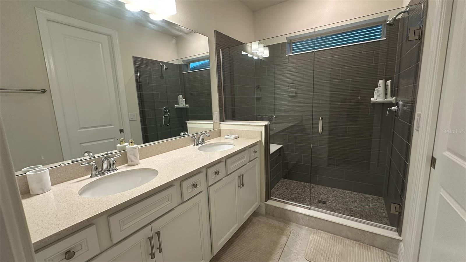 8083 Leaf Grove Cir Property Photo 15