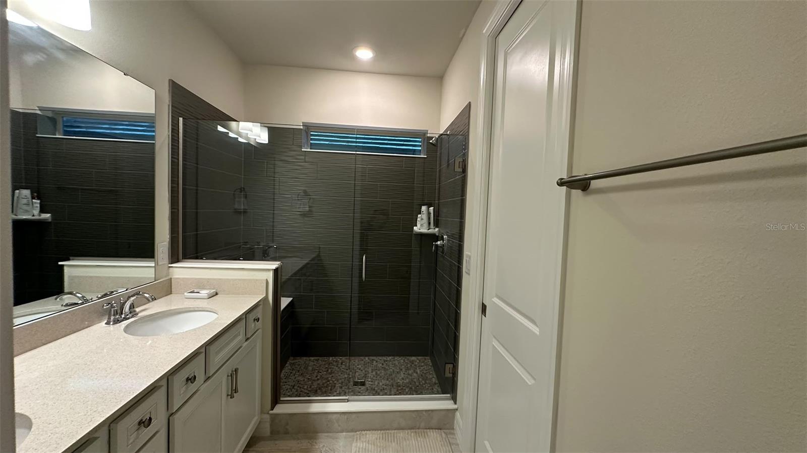 8083 Leaf Grove Cir Property Photo 16