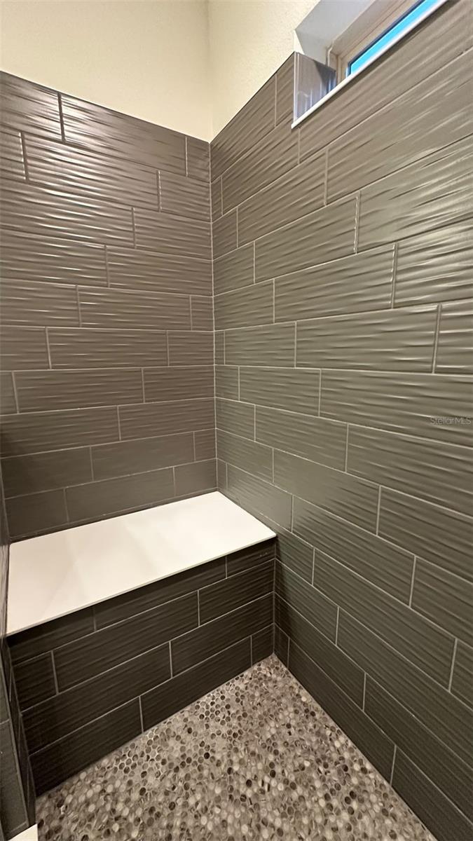 8083 Leaf Grove Cir Property Photo 17