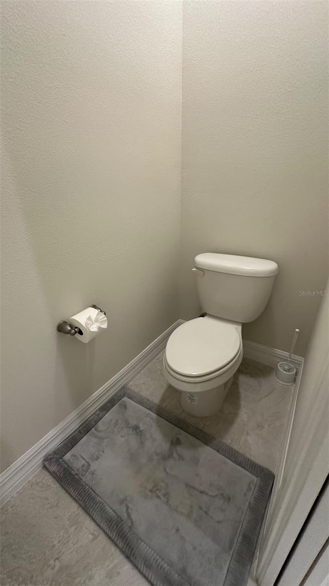 8083 Leaf Grove Cir Property Photo 18