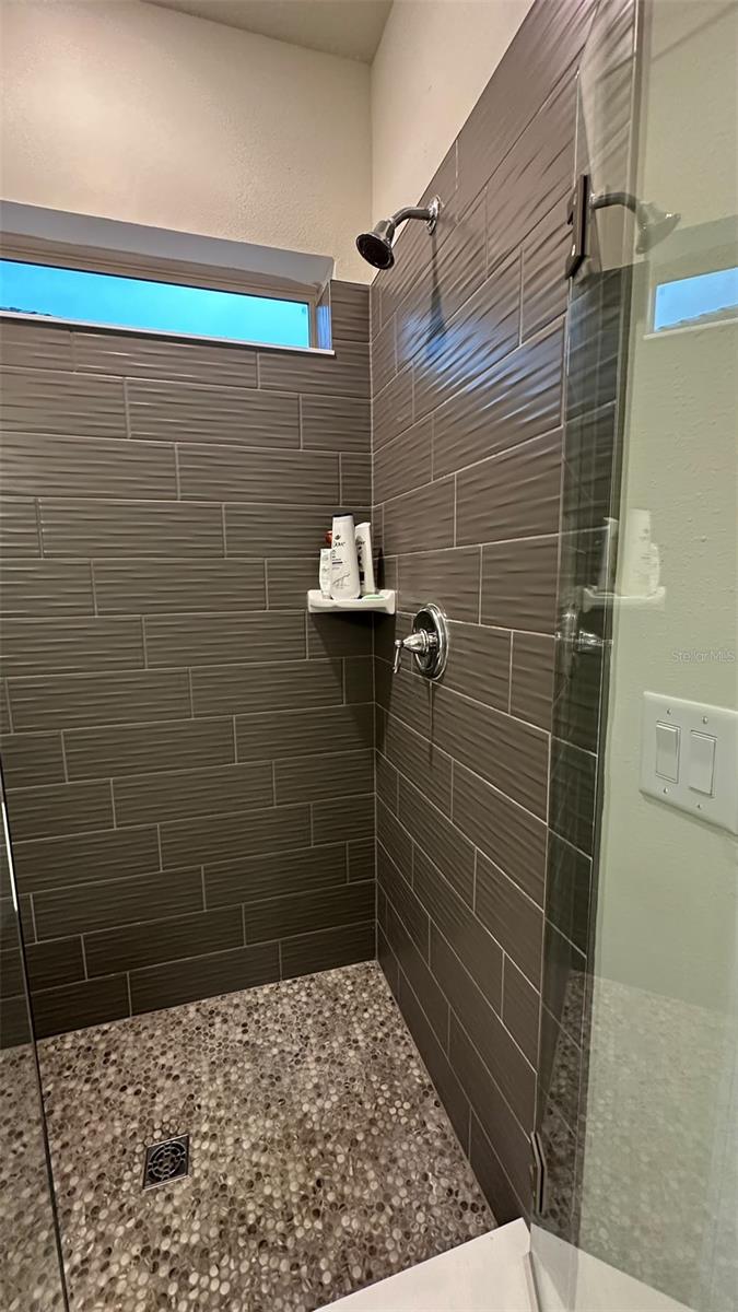 8083 Leaf Grove Cir Property Photo 20