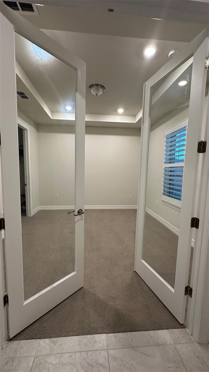8083 Leaf Grove Cir Property Photo 27