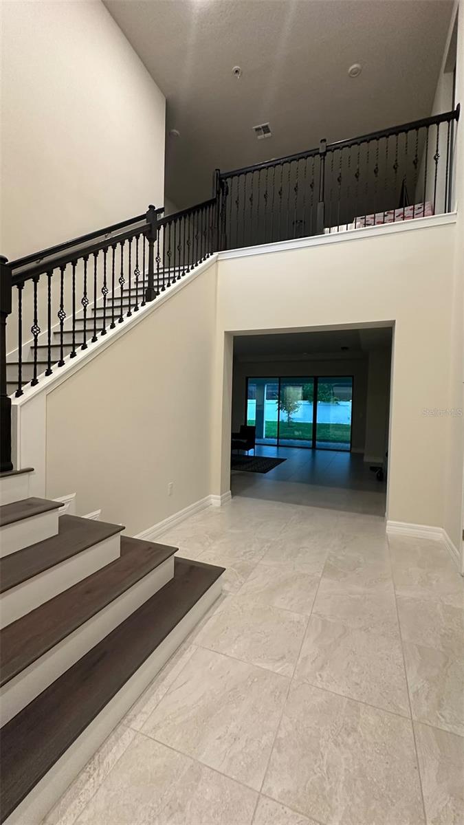 8083 Leaf Grove Cir Property Photo 28