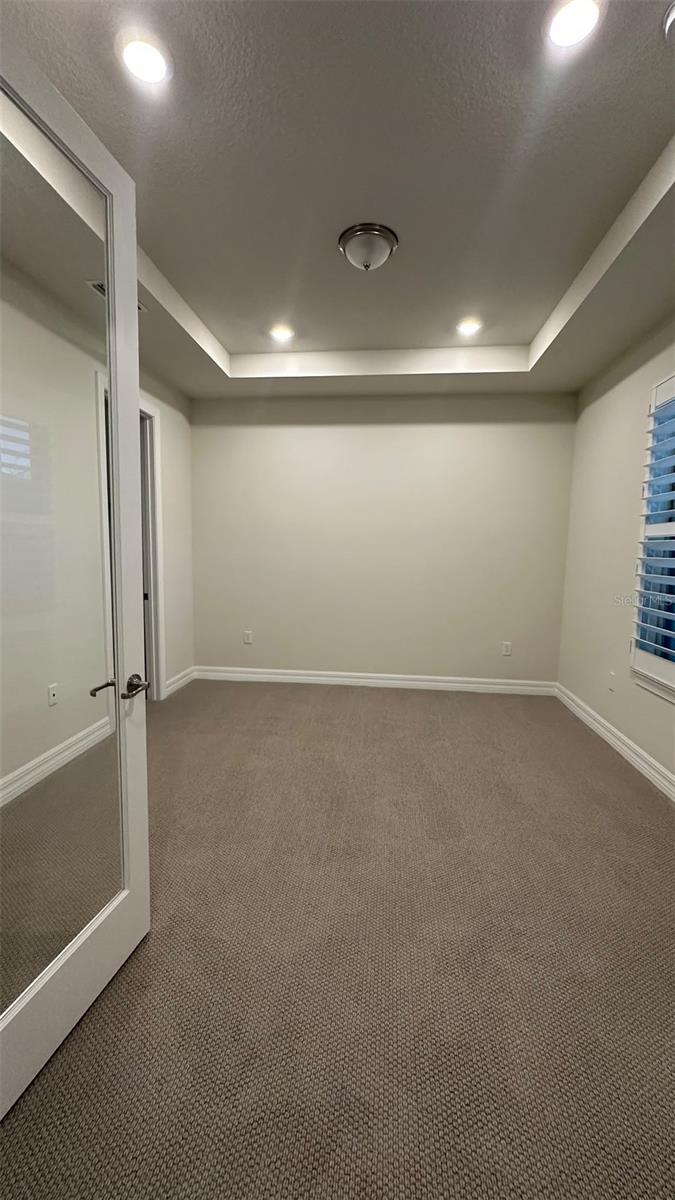 8083 Leaf Grove Cir Property Photo 29