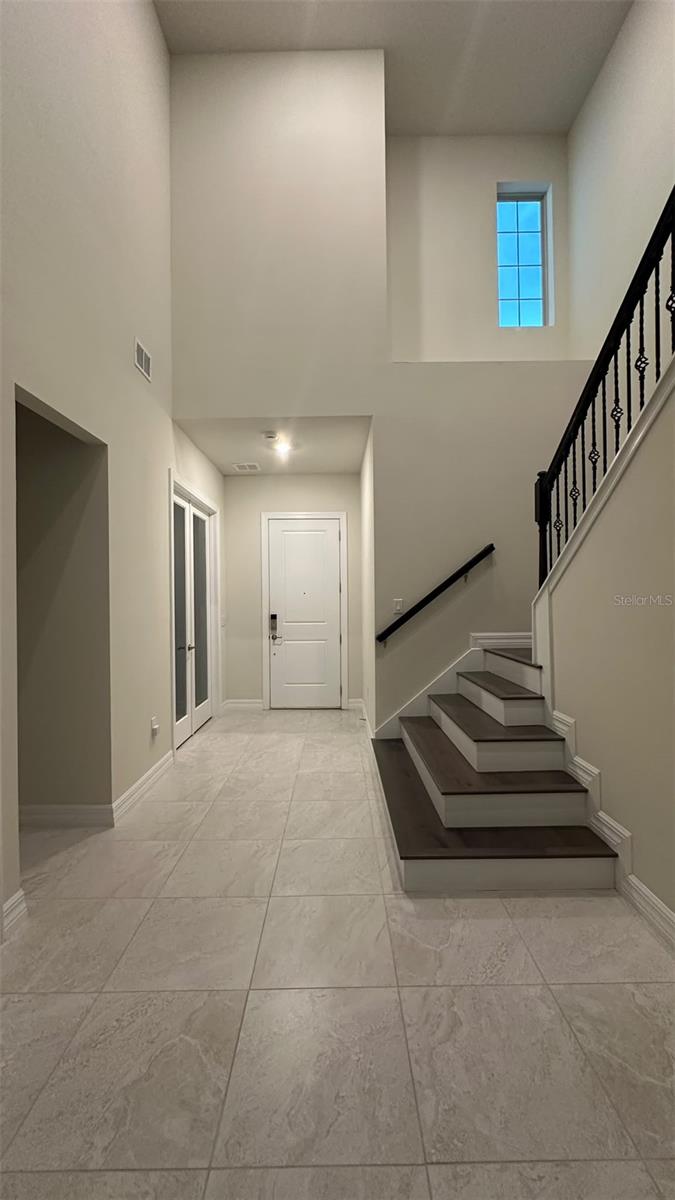 8083 Leaf Grove Cir Property Photo 30