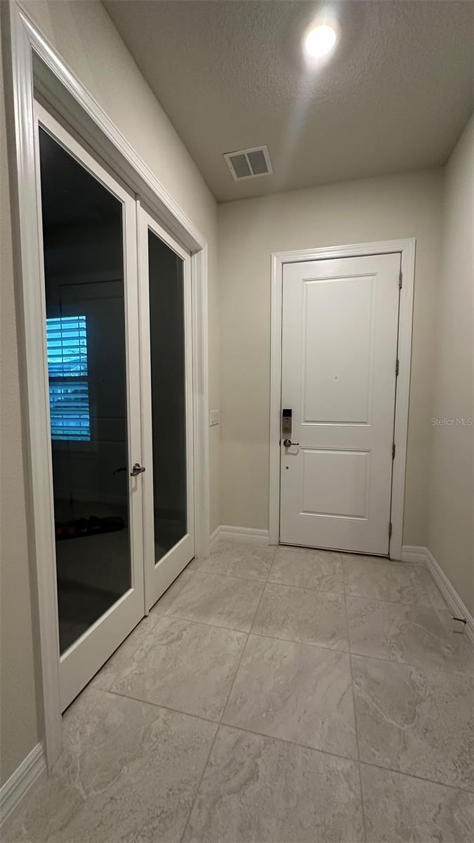8083 Leaf Grove Cir Property Photo 31