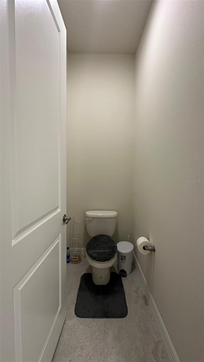 8083 Leaf Grove Cir Property Photo 32