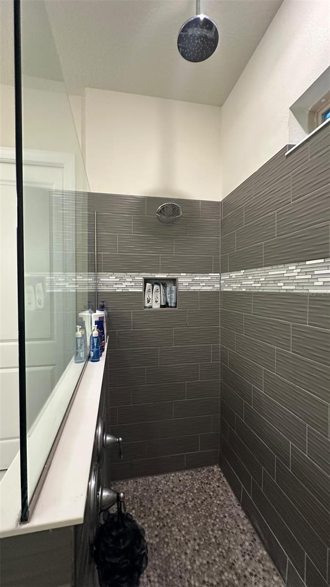 8083 Leaf Grove Cir Property Photo 33