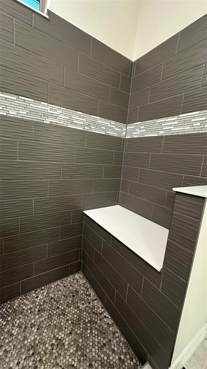 8083 Leaf Grove Cir Property Photo 34