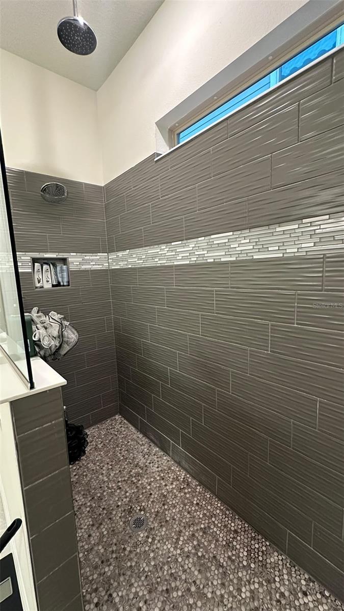 8083 Leaf Grove Cir Property Photo 37